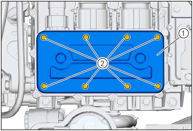 image-20220523162627084