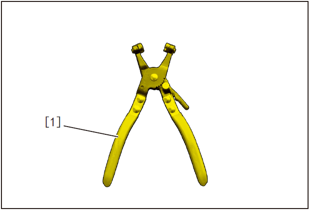 image-20220523163725491