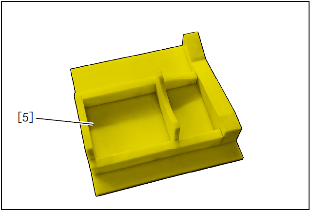 image-20220523174248094