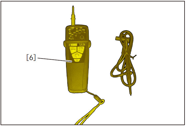 image-20220523174314398