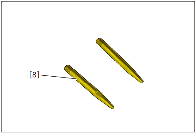 image-20220523174531062