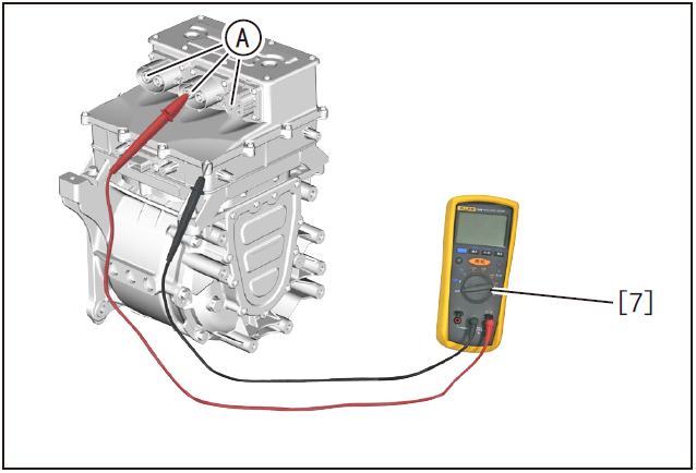 image-20220524100334825