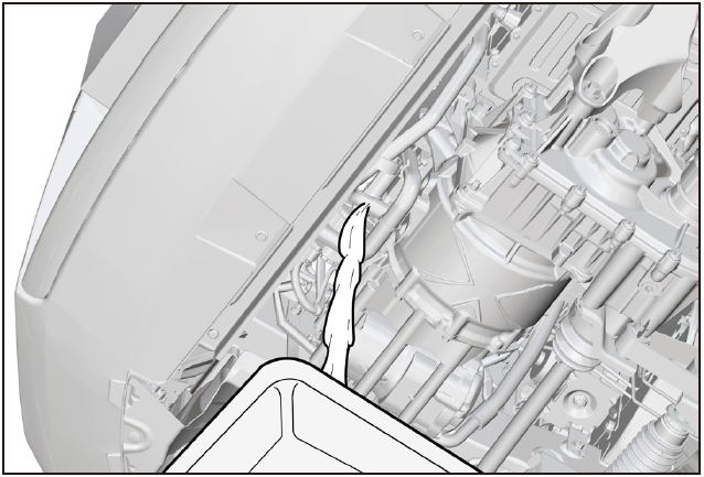 image-20220524100444954