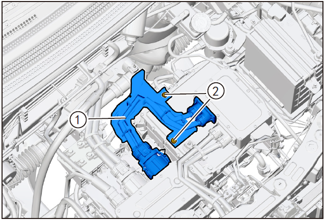 image-20220524101237781