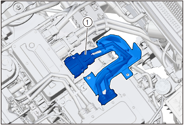 image-20220524101259745