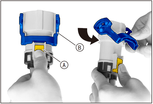 image-20220524101340001