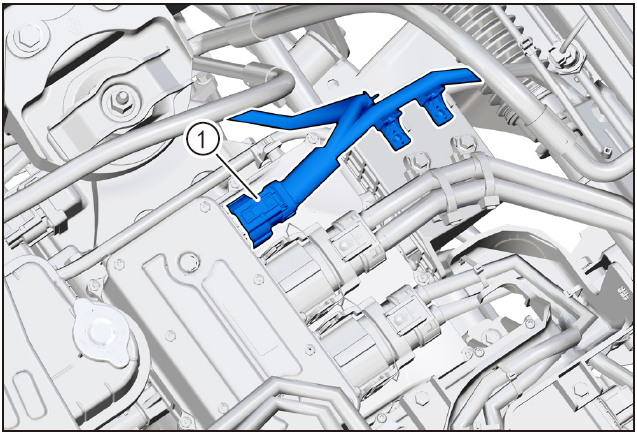 image-20220524101645385