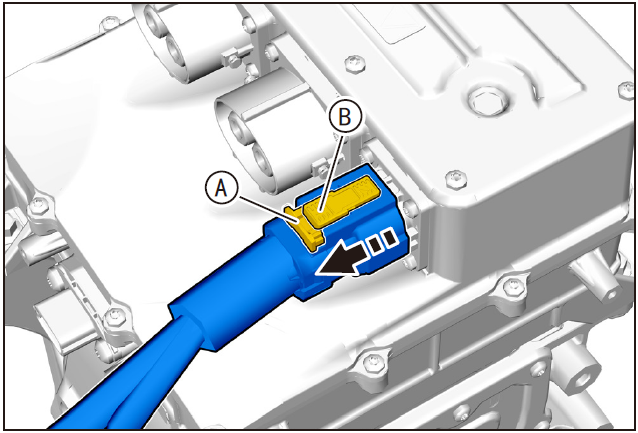 image-20220524101821570