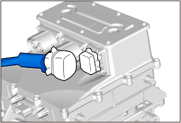 image-20220524101834866