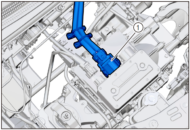 image-20220524102032507