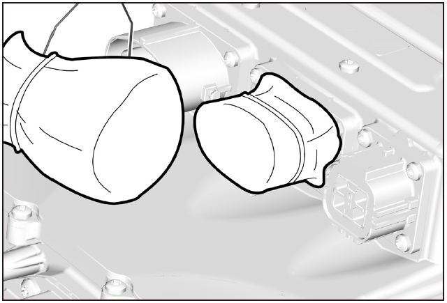 image-20220524102118514