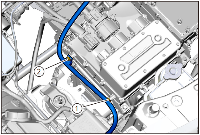 image-20220524102147138