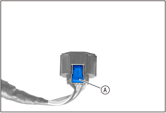 image-20220524102345450