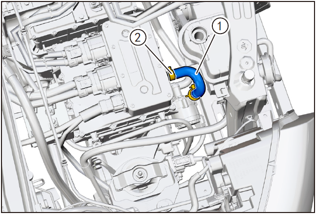 image-20220524102404634