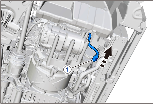 image-20220524102825019