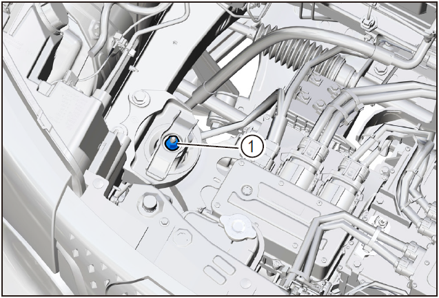 image-20220524103844139