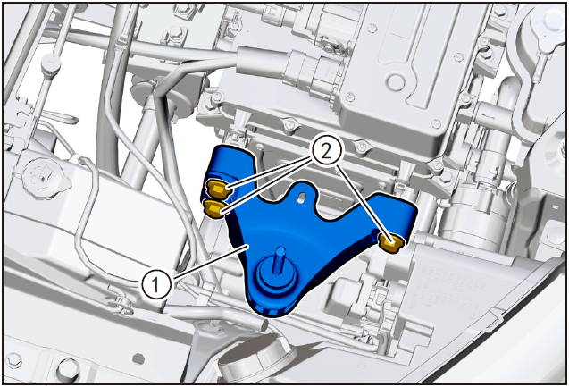 image-20220524103914243