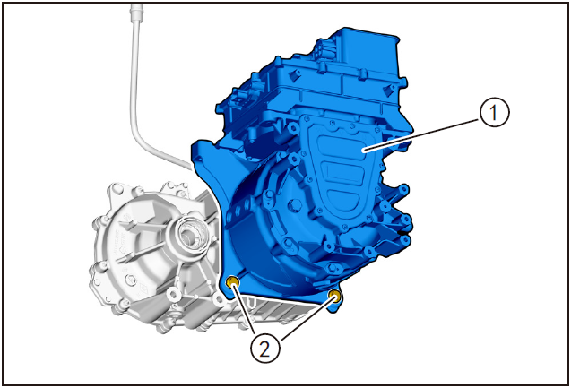 image-20220524104009875