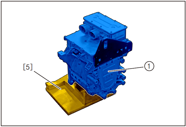 image-20220524104331188