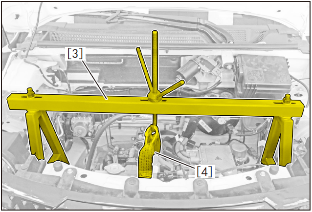 image-20220524104739371