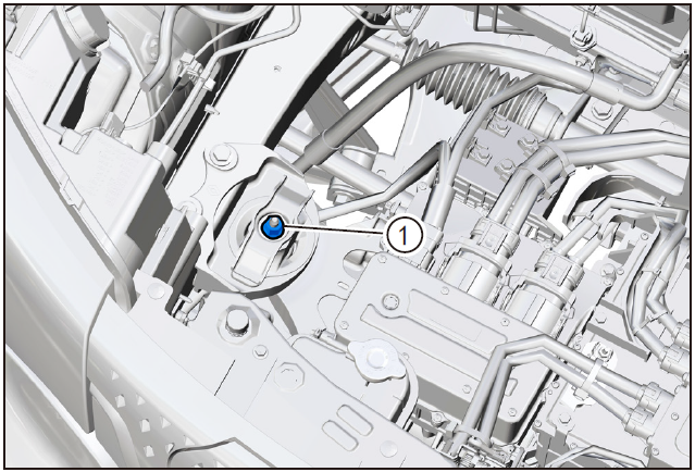 image-20220524105042860