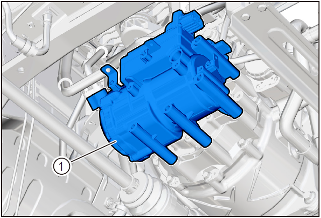 image-20220524105214375