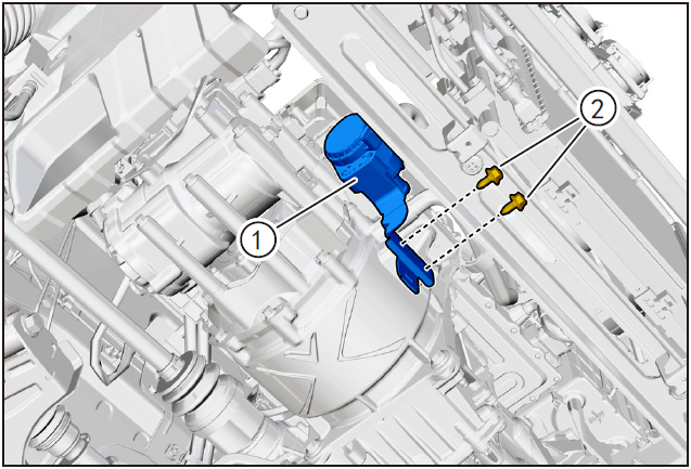 image-20220524105302776