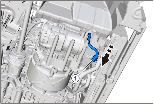 image-20220524105339236