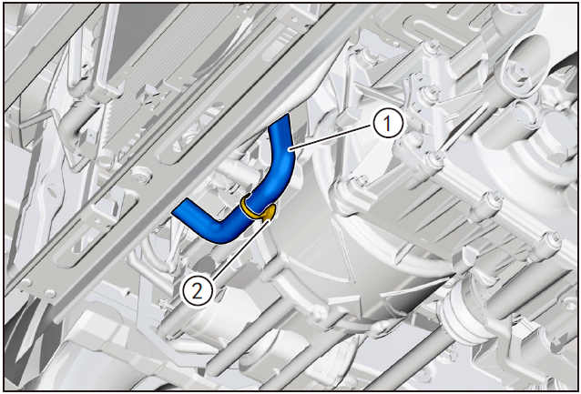 image-20220524105404532