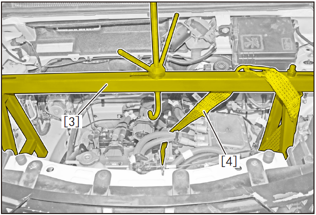 image-20220524105441069