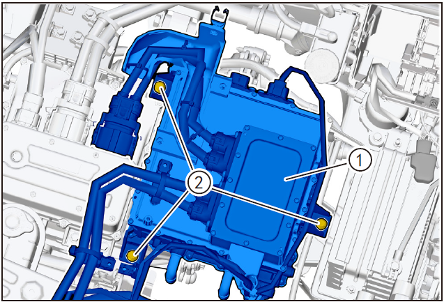 image-20220524105517697