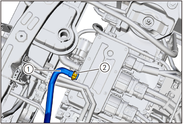 image-20220524105537117