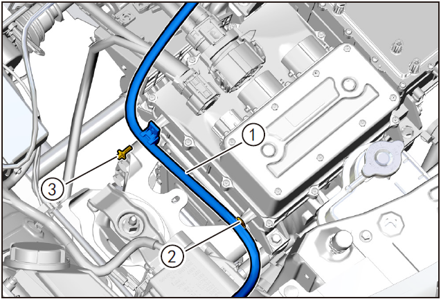 image-20220524105722828