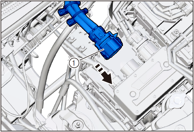 image-20220524105841996