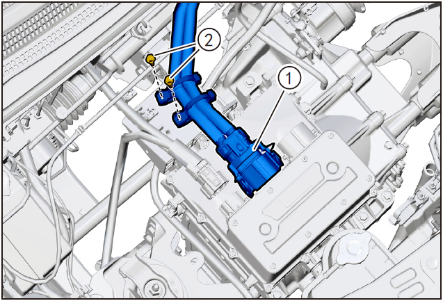 image-20220524110026121