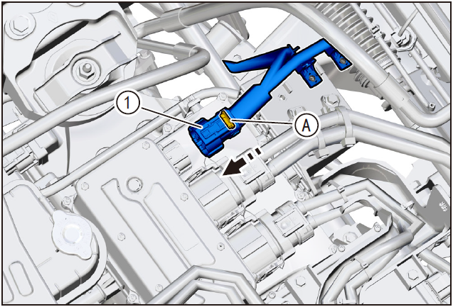 image-20220524110119713