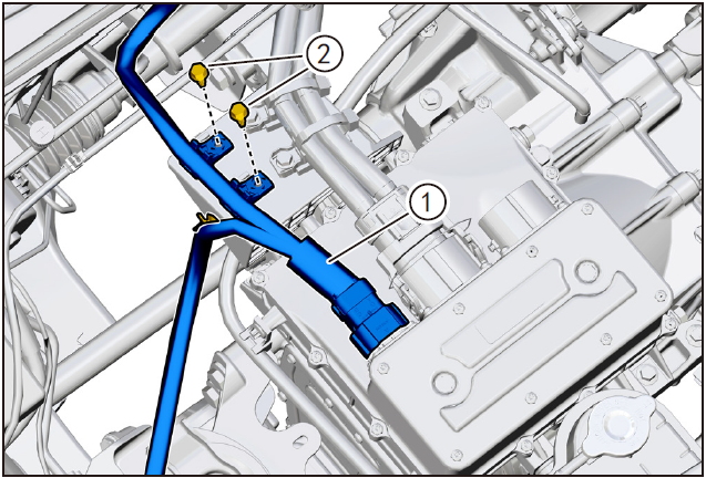 image-20220524110215381