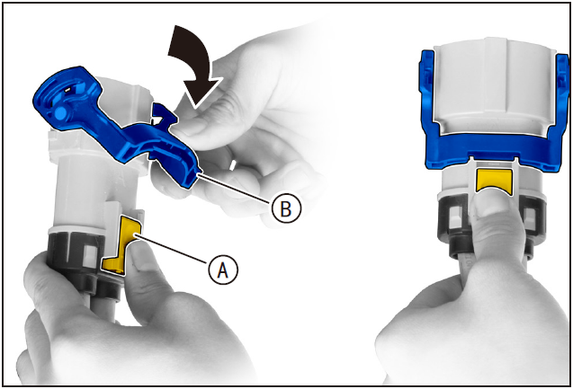 image-20220524110314877