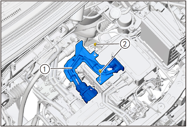 image-20220524110404628