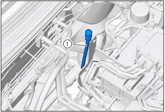 image-20220524110423753