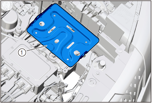 image-20220524110441269