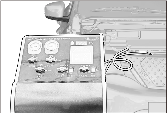 image-20220524110751133