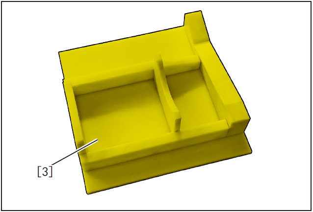 image-20220524133944418