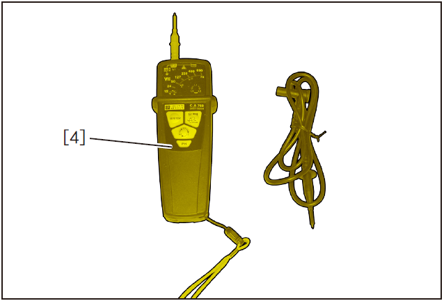 image-20220524134126377