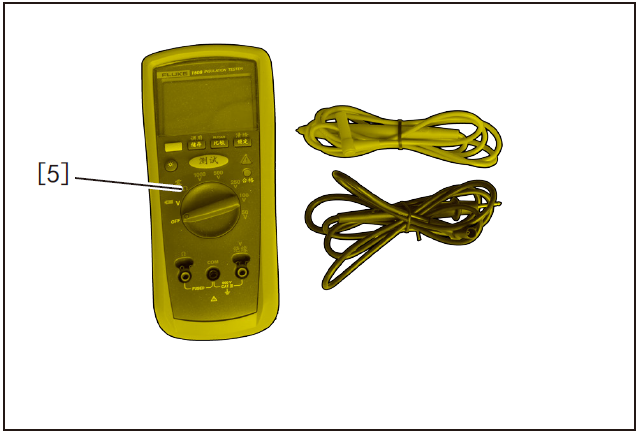 image-20220524134155394