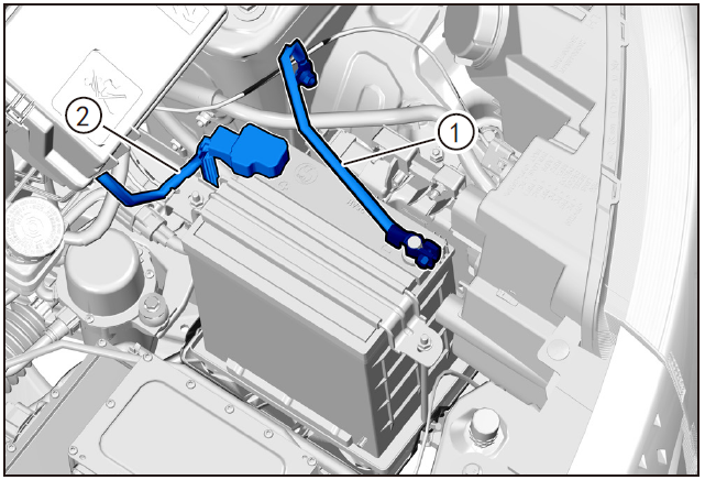 image-20220524134343097