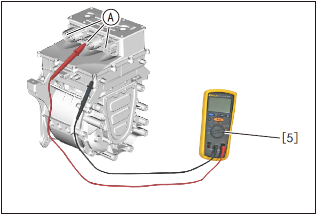 image-20220524135017825