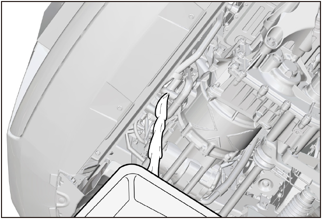 image-20220524145246142