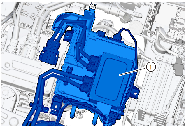 image-20220524145517992