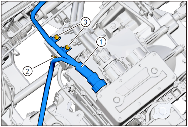 image-20220524145657466